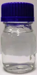 海州WH-RC有机溶剂真空蒸馏回收机｜唯恒塬